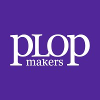 PLOP MAKERS logo - Similar company to Dynamic Systems Solutions