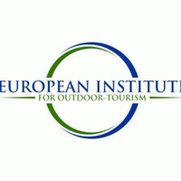 Europäisches Institut für Outdoor-Tourismus (EIOT) e.V. logo - Similar company to Ströer Content Group Sales Gmbh