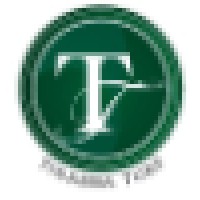Tinamba Turf