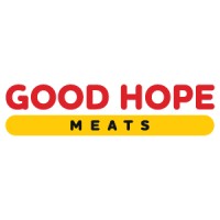 Good Hope Meats logo - Similar company to Cooper Casings