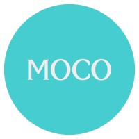 Moco Marketing logo - Similar company to Voxappeal
