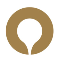 Rand Refinery Limited logo - Similar company to Metalor Technologies Sa