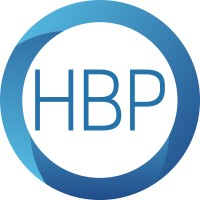 Humberpeças logo - Similar company to Brand On Bags By Jbrandão