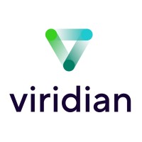 Viridian Analytics logo - Similar company to Virtuswap