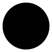 Punto Immagine logo - Similar company to Bluemotion 3D