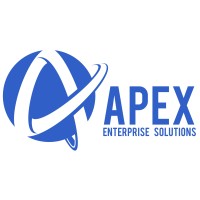 Apex Enterprise Solutions logo - Similar company to Higgins Solutions Llc