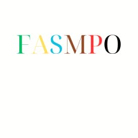 FASMPO COMPANY LIMITED logo - Similar company to An Son Corporation - A Member Of Tu Loc Corp