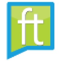fanpage toolkit, llc logo - Similar company to Stint - Strategic Intelligence For New Technologies