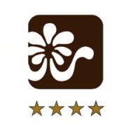 Hotel Victoria Vicenza logo - Similar company to Zushi Vicenza