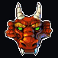 Elite Games Ltd logo - Similar company to Forwardspace Coworking Space