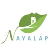 Nayalap logo - Similar company to Antariksha Consultancy Services Llp