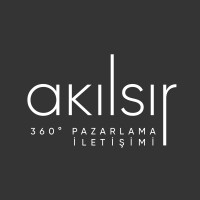 Akıl Sır logo - Similar company to Eşit Oyun