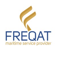 FREQAT LLC logo - Similar company to Unstudio