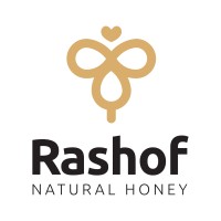 Rashof | رشوف logo - Similar company to Naseel | نسيل