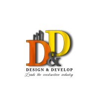 Design & Develop