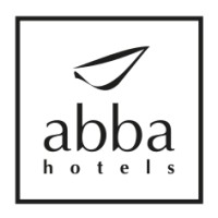 abba Berlin hotel logo - Similar company to Lovis Restaurant & Bar