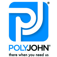 PolyJohn International Ltd. logo - Similar company to Polyjohn Canada