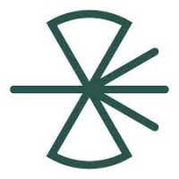 Schumacher Action Labs logo - Similar company to Satish Kumar Foundation