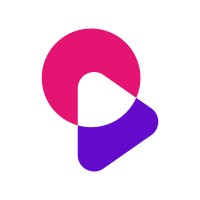 Videopalat logo - Similar company to Eparking.Fi