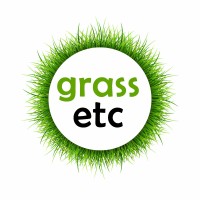 Grassetc LTD logo - Similar company to Tradescape