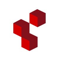 Tulustech Innovations