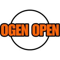 Ogen open! passie en zelfontwikkeling logo - Similar company to Gewoonjudith