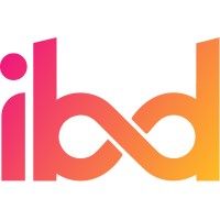 IB Digital logo - Similar company to Passion4Bizz