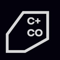 Create + Collaborate logo - Similar company to Brave/R Together