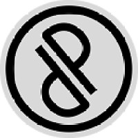 tunepilot logo - Similar company to Crankwheel