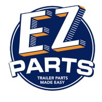 The Easy Parts Company logo - Similar company to Insight Bin Solutions Inc