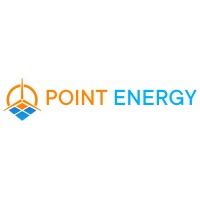 Point Energy logo - Similar company to Solarit