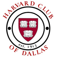 Harvard Club of Dallas logo - Similar company to We Got This Tx