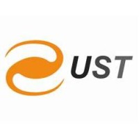 Universal Scientific Technologies s.r.o.