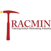 Tracmin RTO 51895 logo - Similar company to Gateway Training Academy