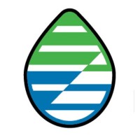 HydroGeo Environmental, LLC logo - Similar company to Trinity Source Group, Inc.