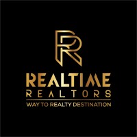 Realtime Realtors logo - Similar company to Spacio Assets