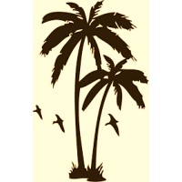 Trust Us Financial Firm LLC logo - Similar company to Crossvine A Financial Planning Firm