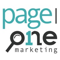 Page 1 Marketing logo - Similar company to Rentzoro