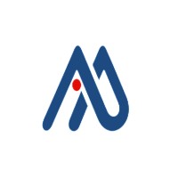 Rootofmath Academy logo - Similar company to Bc Electronic Library Network