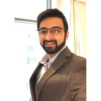 Mohit Nebhwani logo - Similar company to Delibe