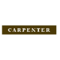 Carpenter And Company