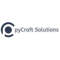 pyCraft Solutions logo - Similar company to Fusinox Digital