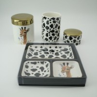 Dehua Hengfei Arts Co.,limited logo - Similar company to Royal Blue Collection