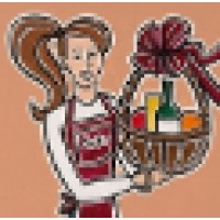 M.R. Designs & Gifts - unique gifts and gift baskets