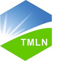 JIANGYIN TIANMU GREEN ENERGY TECHNOLOGY CO.,LTD