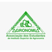 Associação dos Estudantes do Instituto Superior de Agronomia logo - Similar company to Alimentisa