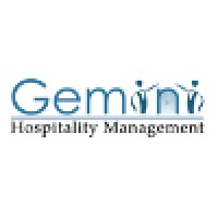 Gemini Hospitality Management