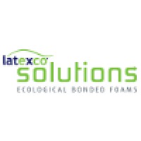 Latexco Solutions