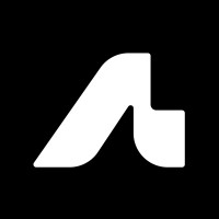 August logo - Similar company to Juristai