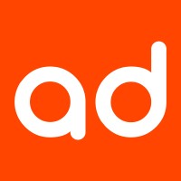 Adplorer logo - Similar company to Avocado Technology